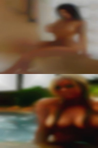 TN wife swapping ads sluts.