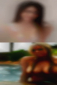 Upscale girls Ohio swingers.