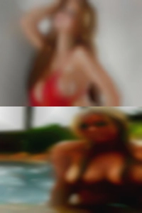 Vers hot horny women dating fat in the sack.