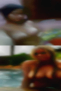 Visalia girls who wife swapping.