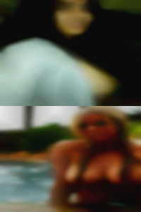 VT cheating naked housewife house wives.