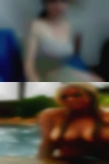 Women from Crestview