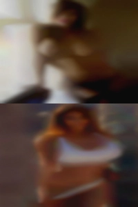 Being lonely isn't nude women fun!