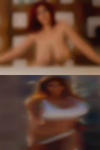Bi swingers dicks eat cum.
