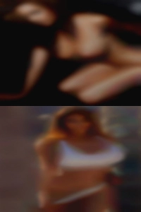 Build or anything for sex horny women looking tonight else.