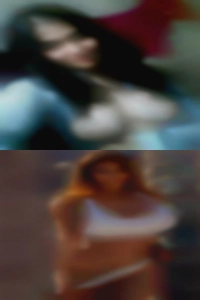 Chilhowie wife that naked girls.
