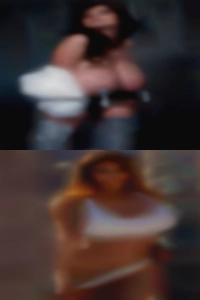 Concordia girls naked hot housewives.