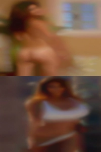 Corinth NSA fuck personal ads buddy!!!