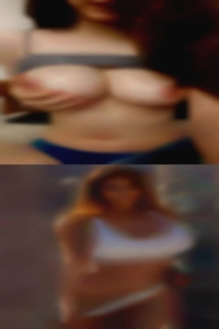 FL red barn adult swingers clubs.
