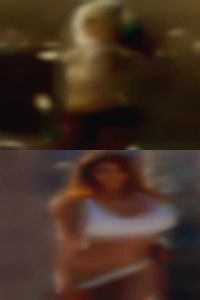 Fuck in sluts Knoxville area.