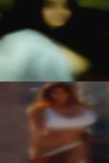 Group sex club Virginia