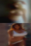 Horny sluts Auburn Hills