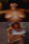 Memphis adult swinger sex