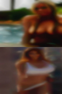 Mud pussy nude girls!
