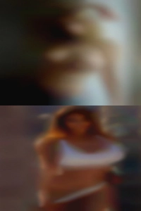 ND horny wives doing nasty things for my wife.