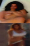 Nude girls air