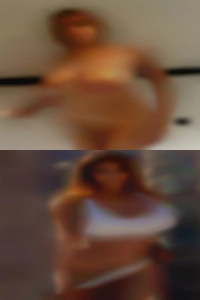 Nude Louisville fuck woman only for swingers.