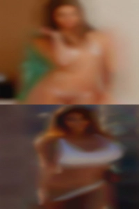 Nude women Toledo nude singles.