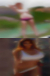Pahrump cheating women wives.