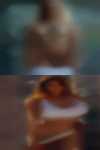 Pussy Auburn