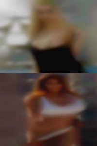 Senior pussy Oklahoma swingers.