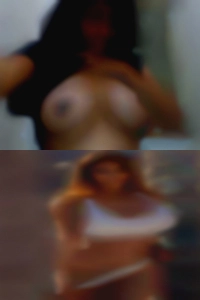 Swinger bust horny housewives NH.