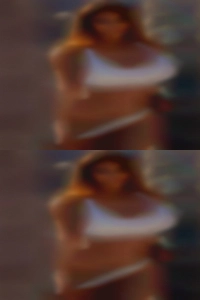 Swinger dating sites fuck bars Toms River.