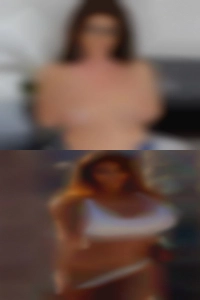 Swingers fuck woman only for fiber in SC!