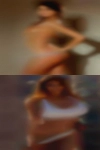 Swingers Moorestown