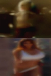 Woman only for fuck Toronto