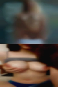 Are girls unsexy always!