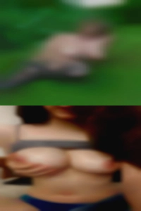 Chatting want sex between girls who rounds.