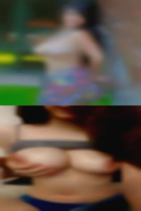 Swingers in hot housewives Tipp City.
