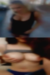 Women wanting sex Graham