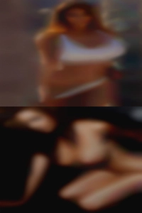 Girl in Waukegan area pussy fucking.