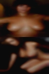 Horny girls Carbondale