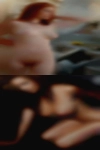 Horny milfs looking score