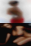Horny older women Walnut Ridge