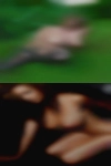 Horny sluts Auburn Hills
