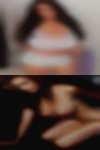 Horny women sucking dicks