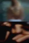 Naked girls from Rolla