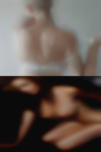 Touch sex in fat body.